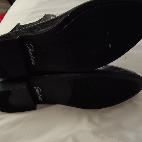 Skecher rain boot - Picture 7 of 8